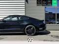 Ford Mustang 2.3 317CH ECOBOOST LIVRAISON REPRISE Zwart - thumbnail 27