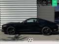 Ford Mustang 2.3 317CH ECOBOOST LIVRAISON REPRISE Zwart - thumbnail 6
