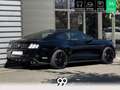 Ford Mustang 2.3 317CH ECOBOOST LIVRAISON REPRISE Zwart - thumbnail 22