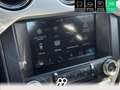 Ford Mustang 2.3 317CH ECOBOOST LIVRAISON REPRISE Zwart - thumbnail 20