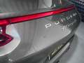 Porsche 991 TARGA 4S | PCCB | PDCC | NP 180 TE | Grau - thumbnail 7