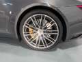 Porsche 991 TARGA 4S | PCCB | PDCC | NP 180 TE | Grau - thumbnail 4