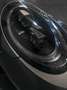 Porsche 991 TARGA 4S | PCCB | PDCC | NP 180 TE | Grau - thumbnail 9