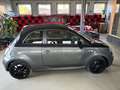Fiat 500 S~Sondermodell GQ~SHZ~PDC~Klima~Leder Grau - thumbnail 8
