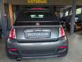 Fiat 500 S~Sondermodell GQ~SHZ~PDC~Klima~Leder Grau - thumbnail 6