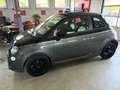 Fiat 500 S~Sondermodell GQ~SHZ~PDC~Klima~Leder Grau - thumbnail 3
