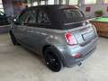 Fiat 500 S~Sondermodell GQ~SHZ~PDC~Klima~Leder Grau - thumbnail 5