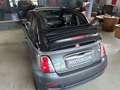 Fiat 500 S~Sondermodell GQ~SHZ~PDC~Klima~Leder Grau - thumbnail 14