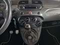Fiat 500 S~Sondermodell GQ~SHZ~PDC~Klima~Leder Grau - thumbnail 11