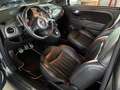 Fiat 500 S~Sondermodell GQ~SHZ~PDC~Klima~Leder Grau - thumbnail 9
