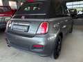 Fiat 500 S~Sondermodell GQ~SHZ~PDC~Klima~Leder Grau - thumbnail 7