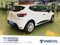 Renault Clio TCe Energy GLP Business 66kW Blanco - thumbnail 2