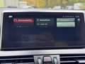 BMW 225 xe Sport Line Automatik *Navi* Schwarz - thumbnail 38