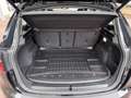 BMW 225 xe Sport Line Automatik *Navi* Schwarz - thumbnail 48