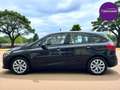 BMW 225 xe Sport Line Automatik *Navi* Schwarz - thumbnail 9