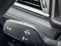 BMW 225 xe Sport Line Automatik *Navi* Schwarz - thumbnail 24