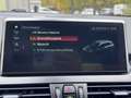 BMW 225 xe Sport Line Automatik *Navi* Schwarz - thumbnail 42