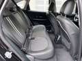 BMW 225 xe Sport Line Automatik *Navi* Schwarz - thumbnail 6