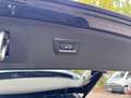 BMW 225 xe Sport Line Automatik *Navi* Schwarz - thumbnail 50