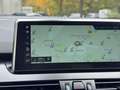 BMW 225 xe Sport Line Automatik *Navi* Schwarz - thumbnail 39