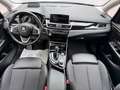 BMW 225 xe Sport Line Automatik *Navi* Schwarz - thumbnail 14