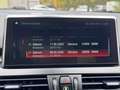 BMW 225 xe Sport Line Automatik *Navi* Schwarz - thumbnail 44