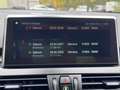 BMW 225 xe Sport Line Automatik *Navi* Schwarz - thumbnail 43
