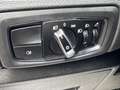 BMW 225 xe Sport Line Automatik *Navi* Schwarz - thumbnail 23