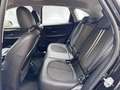 BMW 225 xe Sport Line Automatik *Navi* Schwarz - thumbnail 8
