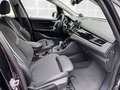 BMW 225 xe Sport Line Automatik *Navi* Schwarz - thumbnail 4