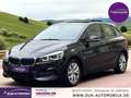 BMW 225 xe Sport Line Automatik *Navi* Schwarz - thumbnail 1