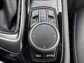 BMW 225 xe Sport Line Automatik *Navi* Schwarz - thumbnail 36