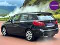 BMW 225 xe Sport Line Automatik *Navi* Schwarz - thumbnail 7