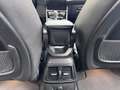 BMW 225 xe Sport Line Automatik *Navi* Schwarz - thumbnail 46