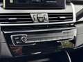 BMW 225 xe Sport Line Automatik *Navi* Schwarz - thumbnail 33