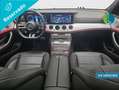 Mercedes-Benz E 53 AMG Mercedes-AMG 4MATIC+ Grau - thumbnail 8