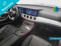 Mercedes-Benz E 53 AMG Mercedes-AMG 4MATIC+ Grau - thumbnail 5