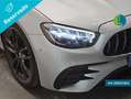 Mercedes-Benz E 53 AMG Mercedes-AMG 4MATIC+ Grau - thumbnail 14