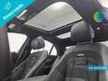 Mercedes-Benz E 53 AMG Mercedes-AMG 4MATIC+ Grau - thumbnail 9
