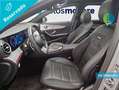 Mercedes-Benz E 53 AMG Mercedes-AMG 4MATIC+ Grau - thumbnail 10