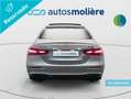Mercedes-Benz E 53 AMG Mercedes-AMG 4MATIC+ Grau - thumbnail 15