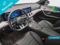Mercedes-Benz E 53 AMG Mercedes-AMG 4MATIC+ Grau - thumbnail 20