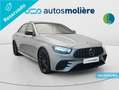 Mercedes-Benz E 53 AMG Mercedes-AMG 4MATIC+ Grau - thumbnail 2