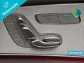 Mercedes-Benz E 53 AMG Mercedes-AMG 4MATIC+ Grau - thumbnail 27