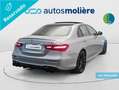 Mercedes-Benz E 53 AMG Mercedes-AMG 4MATIC+ Grau - thumbnail 4