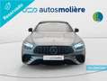 Mercedes-Benz E 53 AMG Mercedes-AMG 4MATIC+ Grau - thumbnail 12