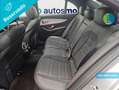 Mercedes-Benz E 53 AMG Mercedes-AMG 4MATIC+ Grau - thumbnail 11