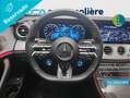 Mercedes-Benz E 53 AMG Mercedes-AMG 4MATIC+ Grau - thumbnail 30