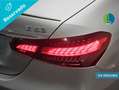 Mercedes-Benz E 53 AMG Mercedes-AMG 4MATIC+ Grau - thumbnail 16