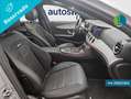 Mercedes-Benz E 53 AMG Mercedes-AMG 4MATIC+ Grau - thumbnail 6